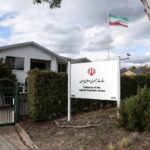 australian-authorities-respond-to-synagogue-attack-linked-to-iran