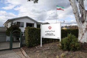 australian-authorities-respond-to-synagogue-attack-linked-to-iran
