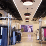 australian-brands-redefine-fashion-for-the-modern-bushman