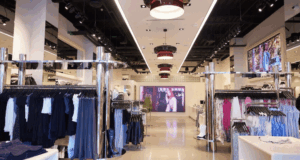 australian-brands-redefine-fashion-for-the-modern-bushman