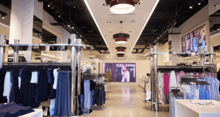 australian-brands-redefine-fashion-for-the-modern-bushman