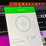 authorities-confirm-how-your-isp-detects-vpn-usage-urgent-update