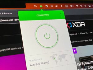 authorities-confirm-how-your-isp-detects-vpn-usage-urgent-update