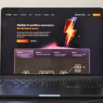 automation-revolution-n8n-emerges-as-a-game-changer-now