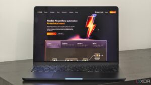automation-revolution-n8n-emerges-as-a-game-changer-now