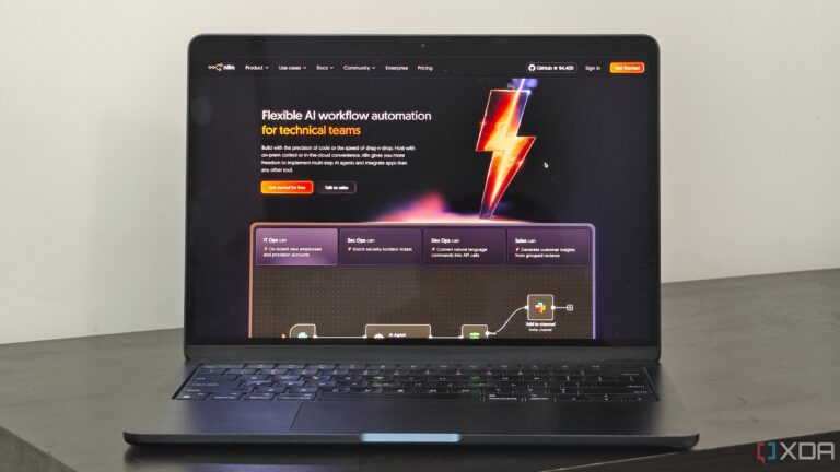 automation-revolution-n8n-emerges-as-a-game-changer-now