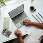avoid-these-5-common-mistakes-as-a-first-time-entrepreneur