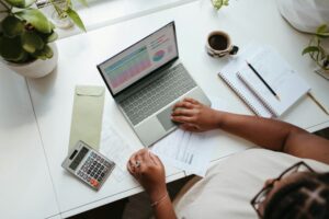 avoid-these-5-common-mistakes-as-a-first-time-entrepreneur