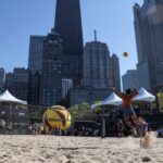 avp-league-championships-kick-off-at-oak-street-beach-this-weekend