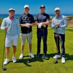 backstreet-boys-challenge-nsync-to-epic-golf-match-now-