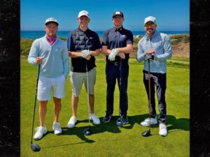 backstreet-boys-challenge-nsync-to-epic-golf-match-now-