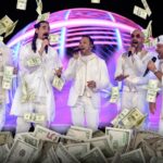 backstreet-boys-raking-in-4-million-per-show-in-vegas