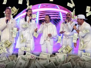 backstreet-boys-raking-in-4-million-per-show-in-vegas