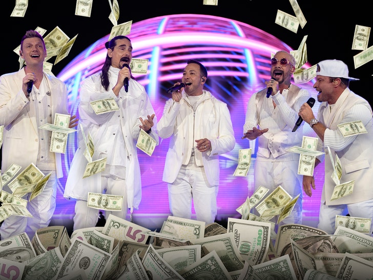 backstreet-boys-raking-in-4-million-per-show-in-vegas