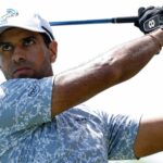 bad-weather-disrupts-wyndham-championship-as-rai-eyes-ryder-cup