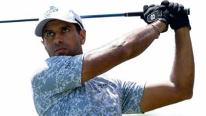 bad-weather-disrupts-wyndham-championship-as-rai-eyes-ryder-cup