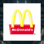 baird-financial-reduces-mcdonald-s-stake-analysts-adjust-ratings