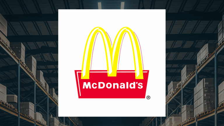 baird-financial-reduces-mcdonald-s-stake-analysts-adjust-ratings