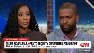 bakari-sellers-challenges-gop-over-trump-s-stance-on-ukraine