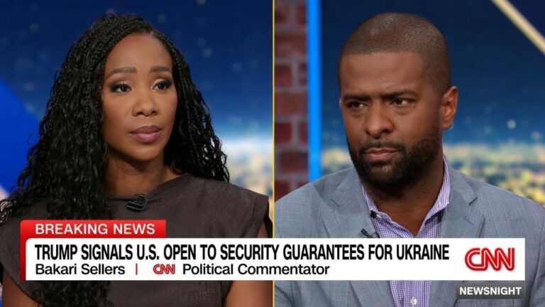 bakari-sellers-challenges-gop-over-trump-s-stance-on-ukraine