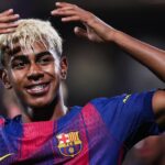barcelona-eyes-vlahovic-to-succeed-lewandowski-as-transfers-heat-up