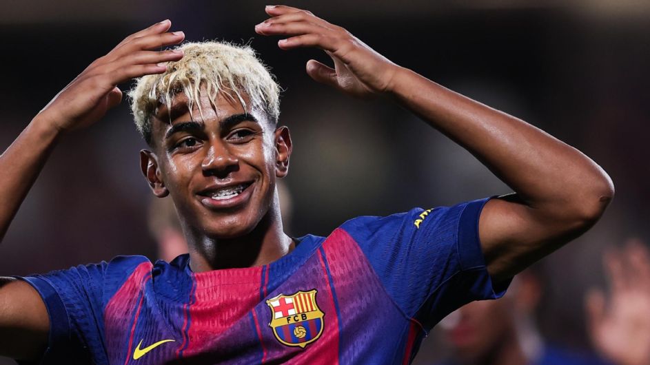 barcelona-eyes-vlahovic-to-succeed-lewandowski-as-transfers-heat-up