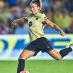 barcelona-femeni-concludes-successful-mexico-tour-with-two-wins