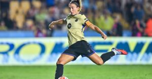 barcelona-femeni-concludes-successful-mexico-tour-with-two-wins