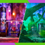 bath-body-works-launches-new-disney-villains-collection-today