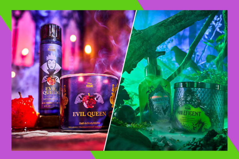 bath-body-works-launches-new-disney-villains-collection-today