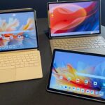 battery-life-showdown-top-tablets-tested-for-performance