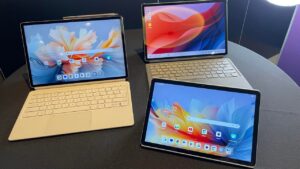 battery-life-showdown-top-tablets-tested-for-performance