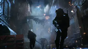 battlefield-6-developer-voices-concerns-over-secure-boot-requirement