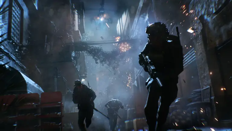 battlefield-6-developer-voices-concerns-over-secure-boot-requirement