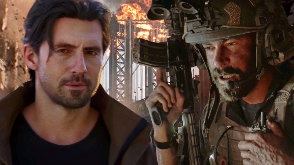 battlefield-6-outshines-call-of-duty-black-ops-7-this-holiday