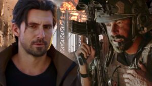 battlefield-6-outshines-call-of-duty-black-ops-7-this-holiday