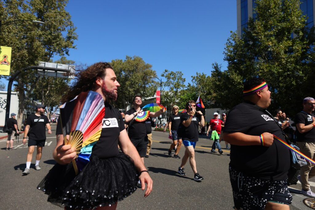 bay-area-events-jazz-art-and-celebrations-this-august