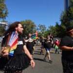 bay-area-events-jazz-art-and-celebrations-this-august