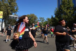 bay-area-events-jazz-art-and-celebrations-this-august