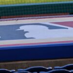 bbwaa-announces-new-relief-pitcher-of-the-year-award-for-2026