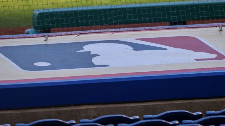 bbwaa-announces-new-relief-pitcher-of-the-year-award-for-2026
