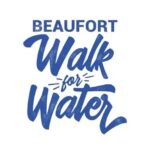 beaufort-and-bluffton-gear-up-for-2025-walk-for-water-events