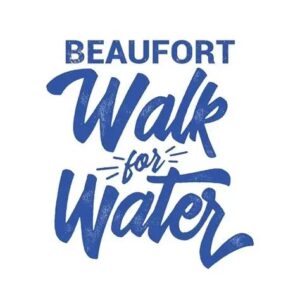 beaufort-and-bluffton-gear-up-for-2025-walk-for-water-events