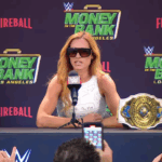 becky-lynch-vows-to-dominate-as-she-prepares-for-summerslam