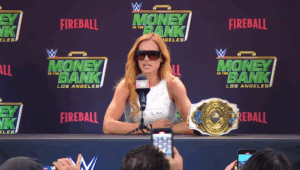 becky-lynch-vows-to-dominate-as-she-prepares-for-summerslam