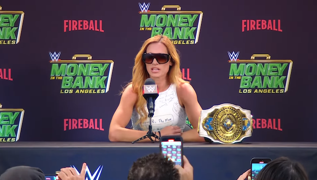 becky-lynch-vows-to-dominate-as-she-prepares-for-summerslam