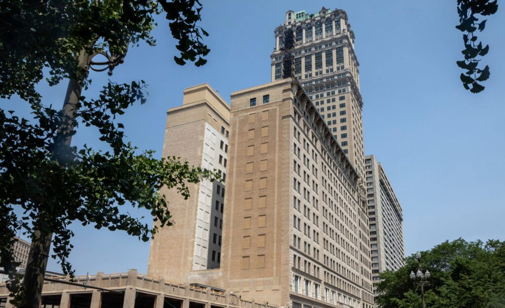 bedrock-president-defends-detroit-subsidies-amid-legal-dispute
