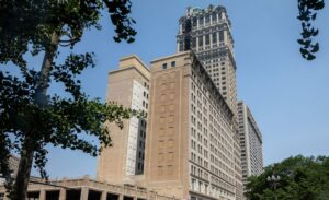 bedrock-president-defends-detroit-subsidies-amid-legal-dispute