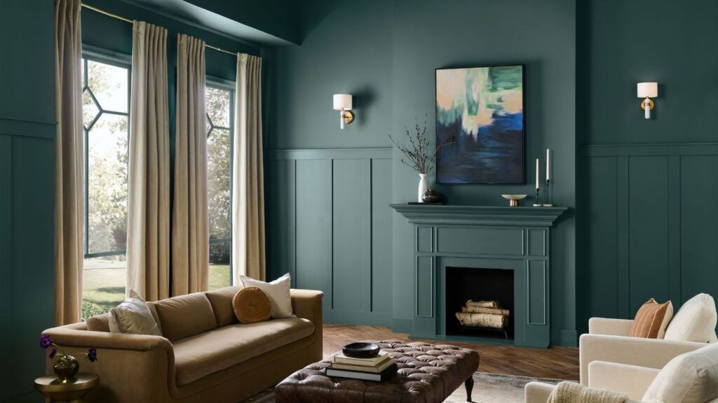 behr-unveils-bold-color-of-the-year-2026-hidden-gem