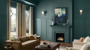 behr-unveils-bold-color-of-the-year-2026-hidden-gem